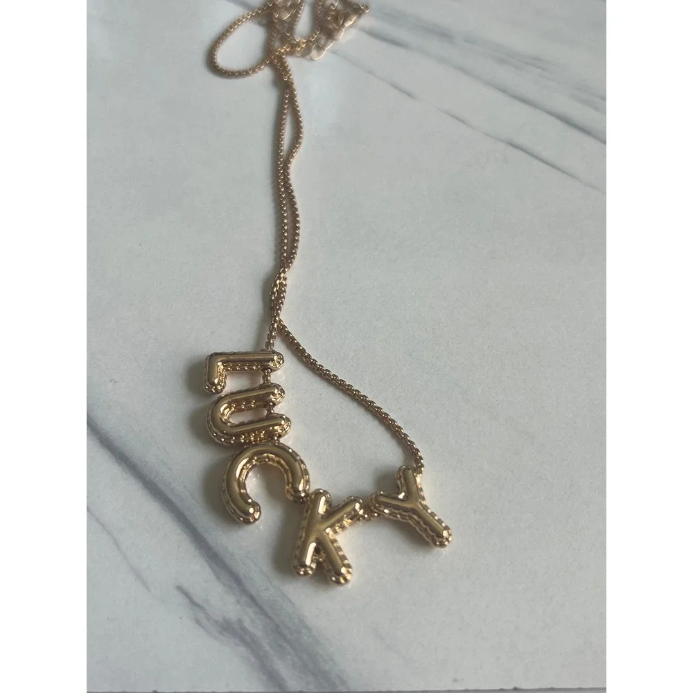 Kate Spade Gold Tone 